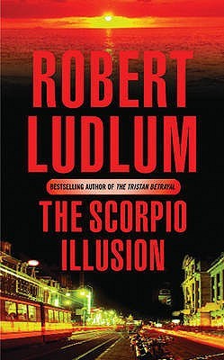 The Scorpio Illusion (2015)