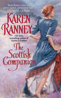 The Scottish Companion (2007)