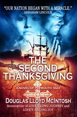 The Second Thanksgiving (2000)