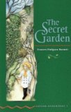 The Secret Garden: Level Three (1995)