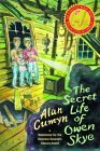 The Secret Life of Owen Skye (2004) by Alan Cumyn