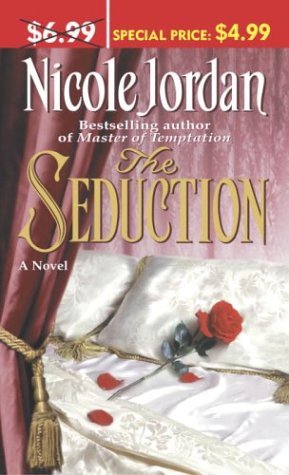 The Seduction (2004)