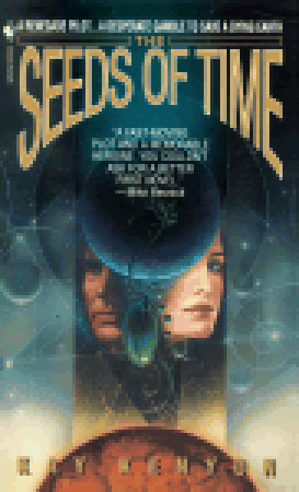 The Seeds of Time (1997)