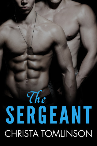 The Sergeant (2014)