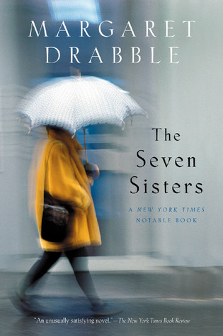 The Seven Sisters (2003)