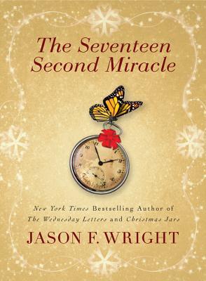 The Seventeen Second Miracle (2010)