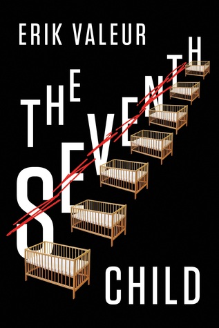 The Seventh Child (2011)