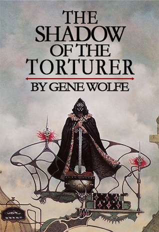 The Shadow of the Torturer (1984)