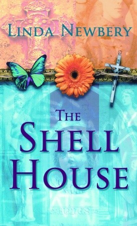 The Shell House (2004)