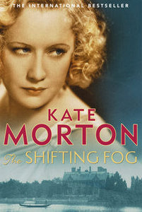 The Shifting Fog (2007)