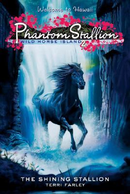 The Shining Stallion (2007)