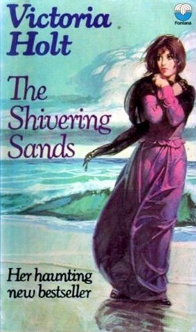 The Shivering Sands (1971)