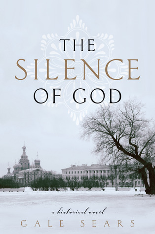 The Silence of God (2010)