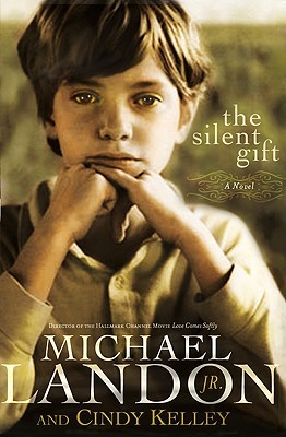 The Silent Gift (2009)