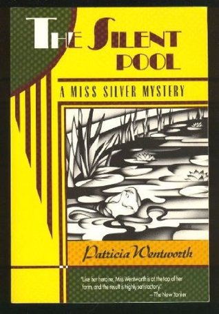 The Silent Pool (1992)