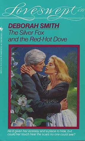 The Silver Fox and the Red-Hot Dove (1991)
