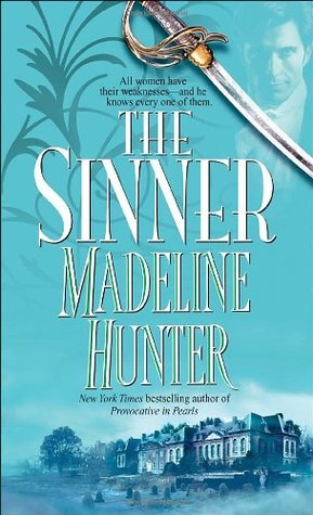 The Sinner (2003)