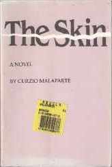 The Skin (1988) by Curzio Malaparte