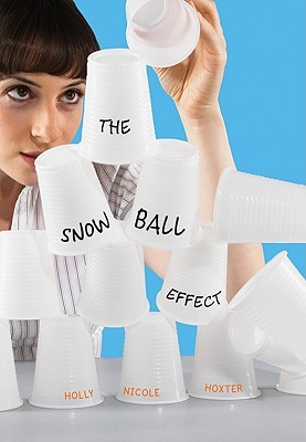 The Snowball Effect (2010)