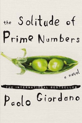 The Solitude of Prime Numbers (2008)