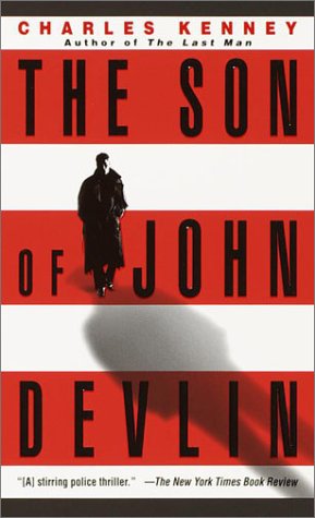 The Son of John Devlin (2001) by Charles Kenney