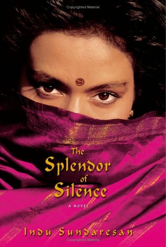 The Splendor of Silence (2006)