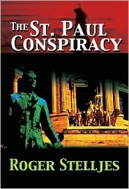 The St. Paul Conspiracy (2006)