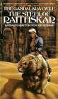 The Steel of Raithskar (1981) by Randall Garrett