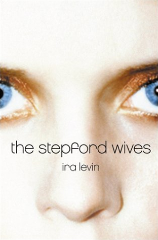The Stepford Wives (2002)