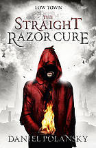 The Straight Razor Cure (2011)