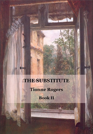 The Substitute 2 (2012) by Tionne Rogers