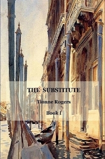 The Substitute (2000) by Tionne Rogers