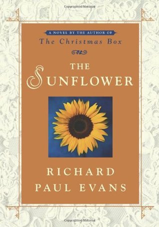 The Sunflower (2005)