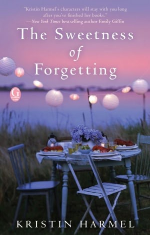 The Sweetness of Forgetting (2012)