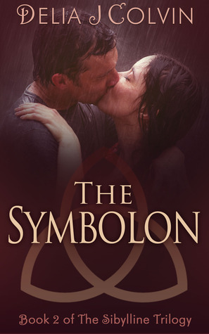 The Symbolon (2000)