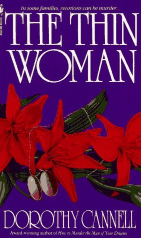 The Thin Woman (1992)