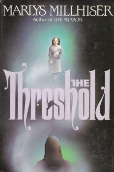 The Threshold (1985)