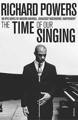 The Time of Our Singing (2004)