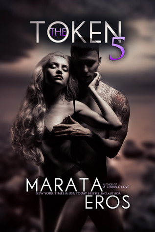 The Token 5 (2014) by Marata Eros