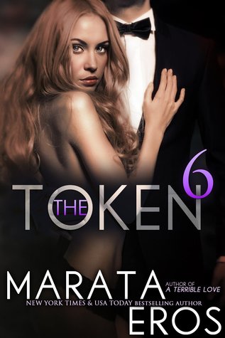 The Token 6 (2014)