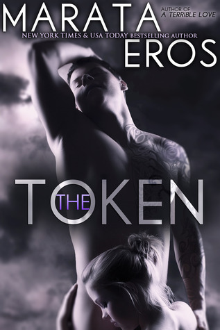 The Token (2014)