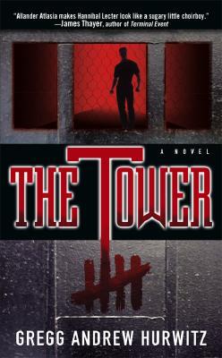 The Tower (2001)