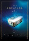 The Treasure Box (2004) by Penelope J. Stokes