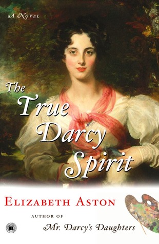 The True Darcy Spirit (2006)