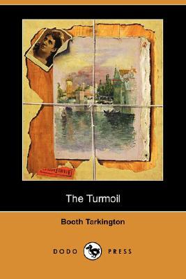 The Turmoil (2007)