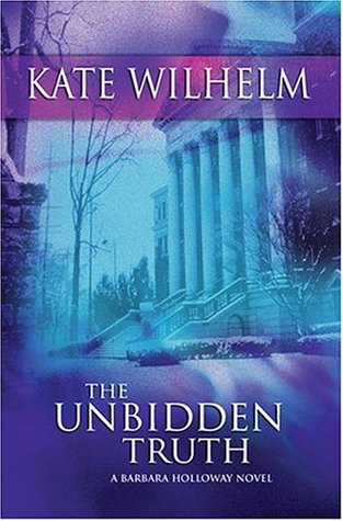 The Unbidden Truth (2004)