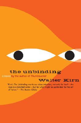 The Unbinding (2007)