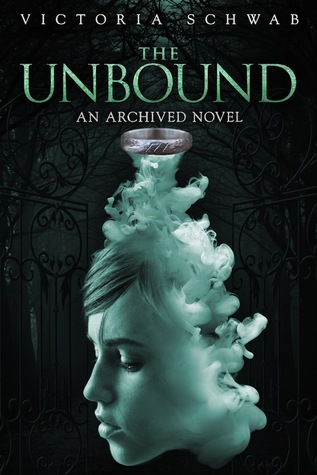 The Unbound (2014)