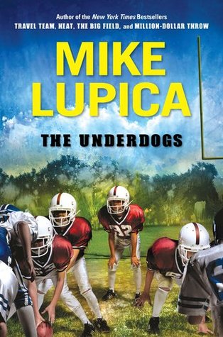 The Underdogs (2011)