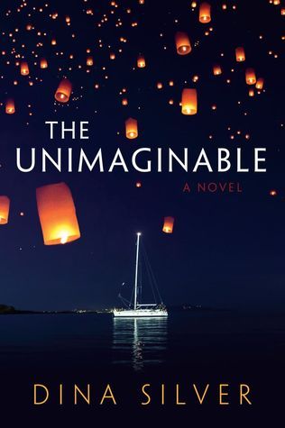 The Unimaginable (2014)